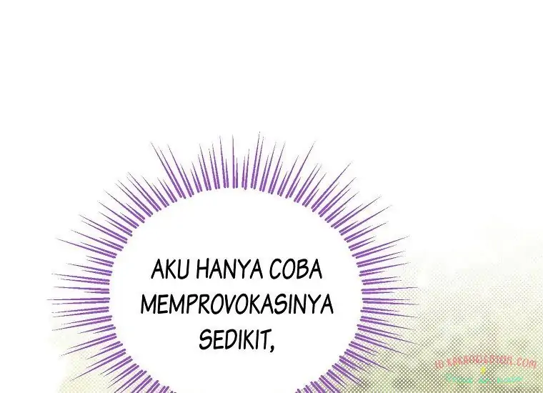 Actually, I Was the Real One chapter 102 halaman 77
