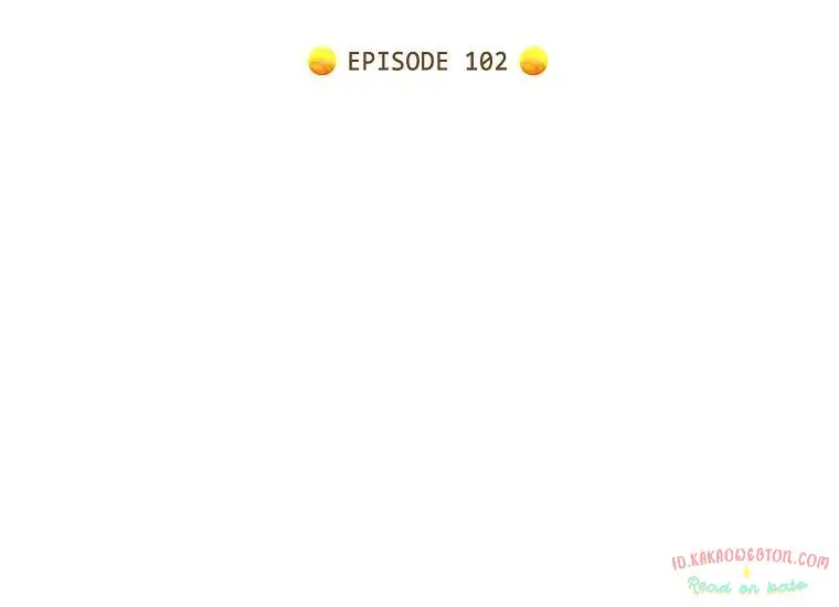 Actually, I Was the Real One chapter 102 halaman 85