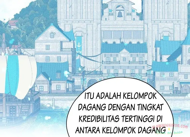 Actually, I Was the Real One chapter 102 halaman 131