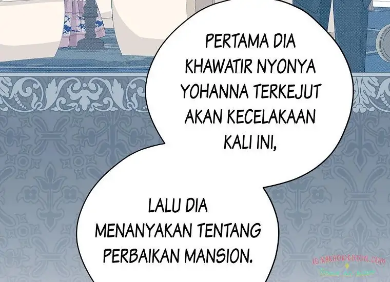 Actually, I Was the Real One chapter 102 halaman 149