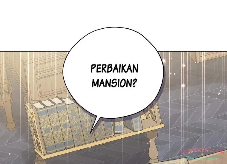 Actually, I Was the Real One chapter 102 halaman 151