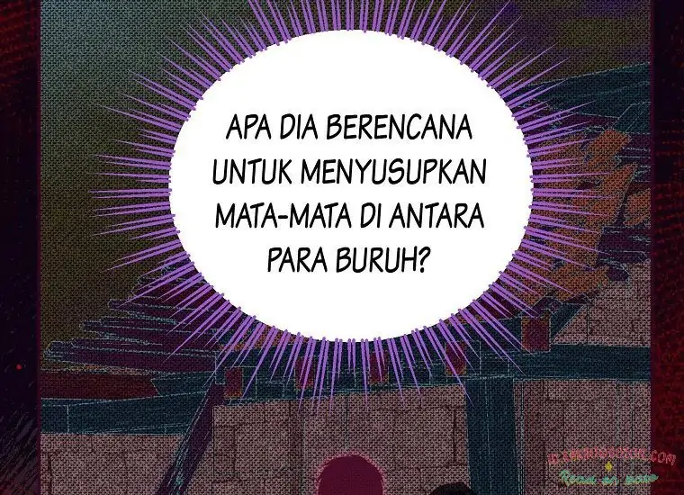 Actually, I Was the Real One chapter 102 halaman 167