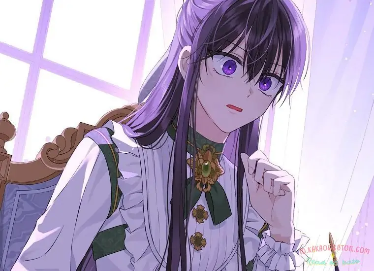 Actually, I Was the Real One chapter 102 halaman 178