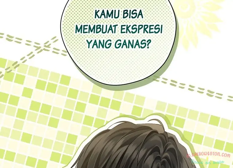 Actually, I Was the Real One chapter 102 halaman 191