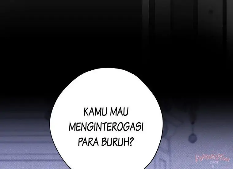 Actually, I Was the Real One Bab 103 halaman 17