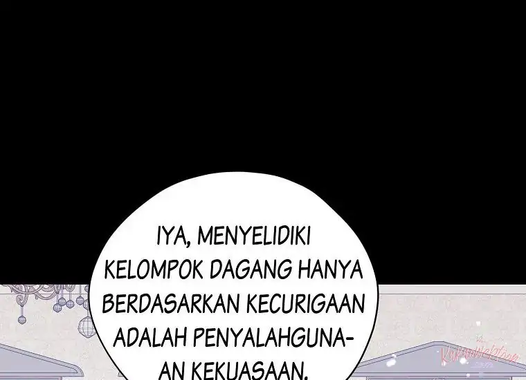 Actually, I Was the Real One Bab 103 halaman 21