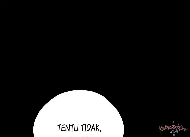 Actually, I Was the Real One Bab 103 halaman 32