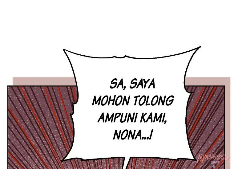 Actually, I Was the Real One Bab 103 halaman 54
