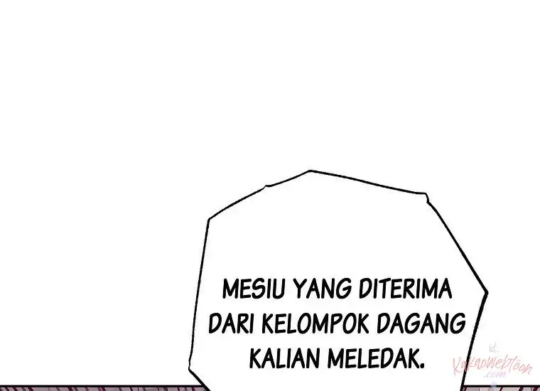 Actually, I Was the Real One Bab 103 halaman 61