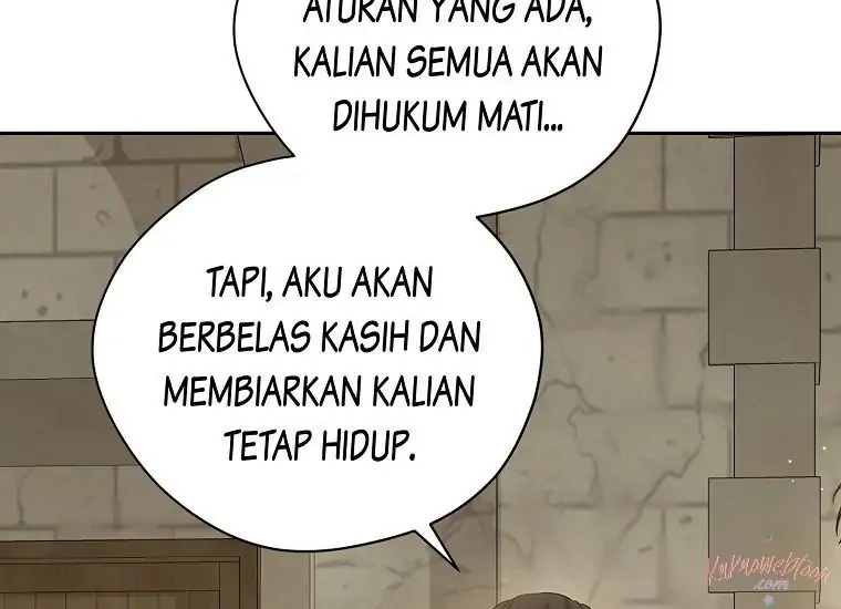 Actually, I Was the Real One Bab 103 halaman 72