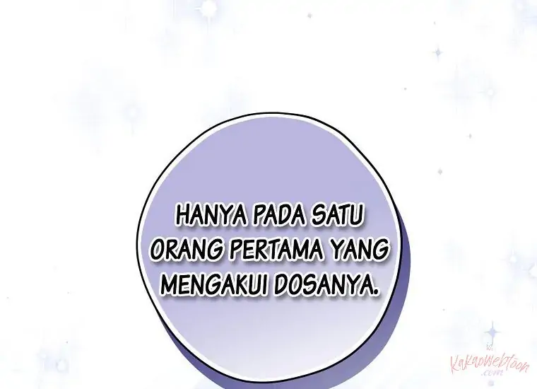 Actually, I Was the Real One Bab 103 halaman 78
