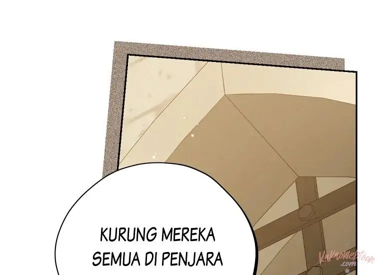 Actually, I Was the Real One Bab 103 halaman 83