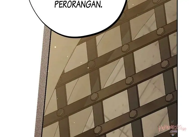 Actually, I Was the Real One Bab 103 halaman 84