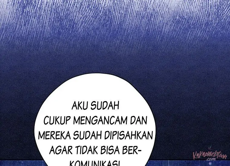 Actually, I Was the Real One Bab 103 halaman 91
