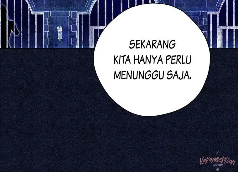 Actually, I Was the Real One Bab 103 halaman 93