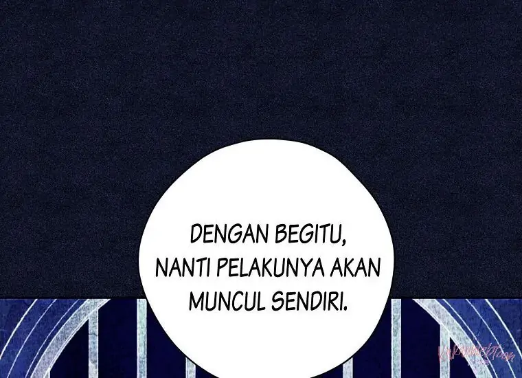 Actually, I Was the Real One Bab 103 halaman 94