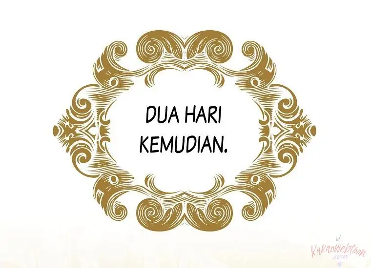 Actually, I Was the Real One Bab 103 halaman 103