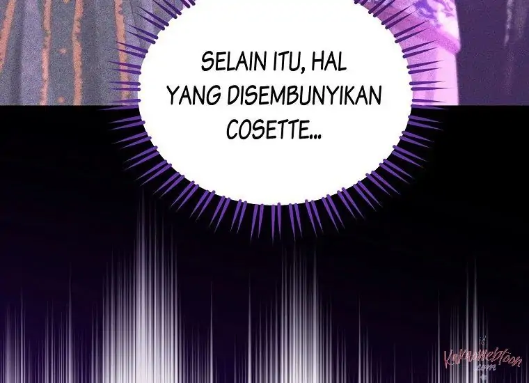 Actually, I Was the Real One Bab 103 halaman 162
