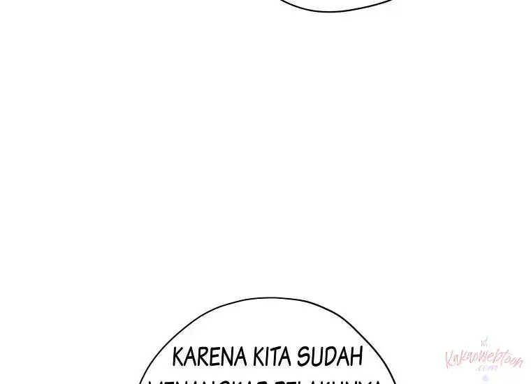 Actually, I Was the Real One Bab 103 halaman 167