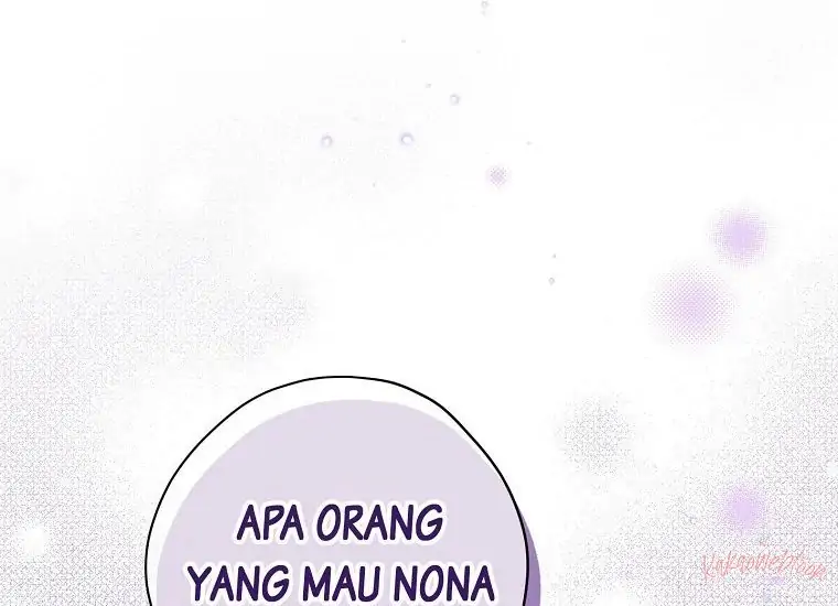 Actually, I Was the Real One Bab 103 halaman 176