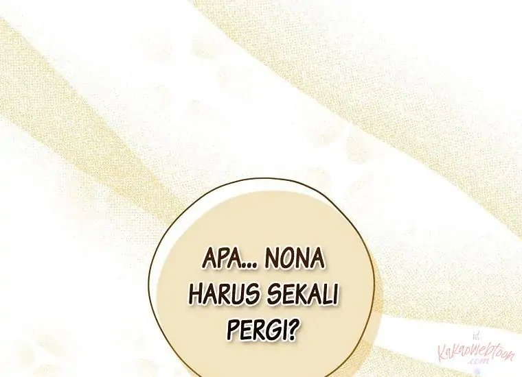 Actually, I Was the Real One Bab 103 halaman 189