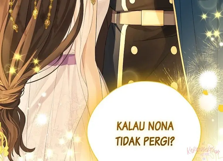 Actually, I Was the Real One Bab 103 halaman 200