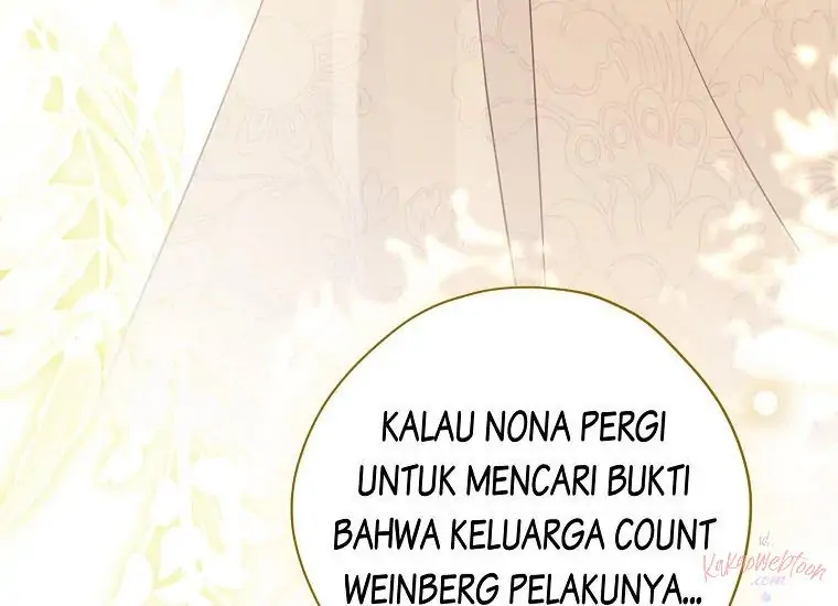 Actually, I Was the Real One chapter 104 halaman 5