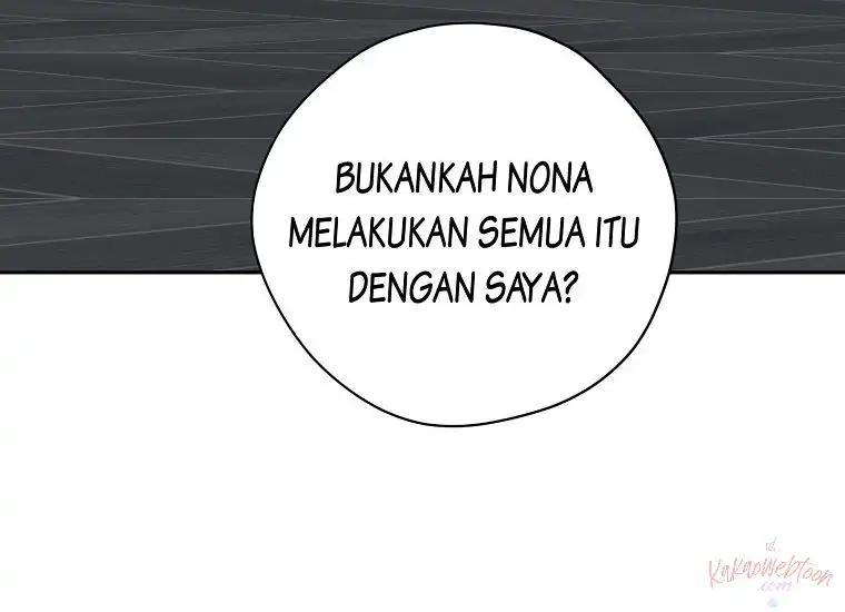 Actually, I Was the Real One chapter 104 halaman 14