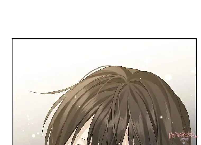 Actually, I Was the Real One chapter 104 halaman 33