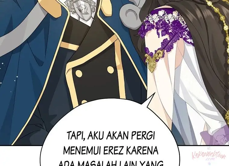 Actually, I Was the Real One chapter 104 halaman 41