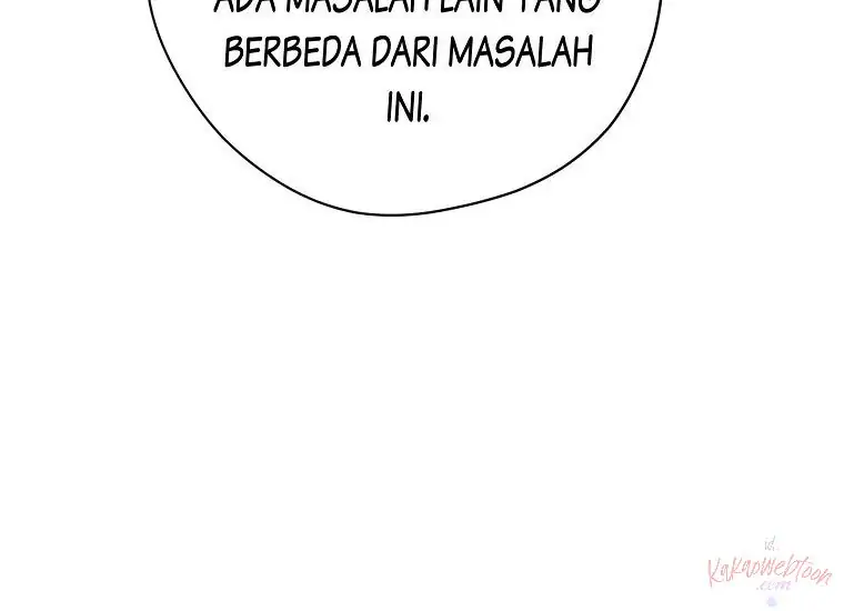 Actually, I Was the Real One chapter 104 halaman 42