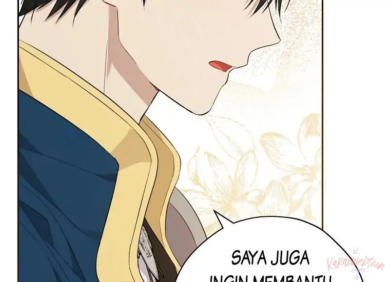 Actually, I Was the Real One chapter 104 halaman 44