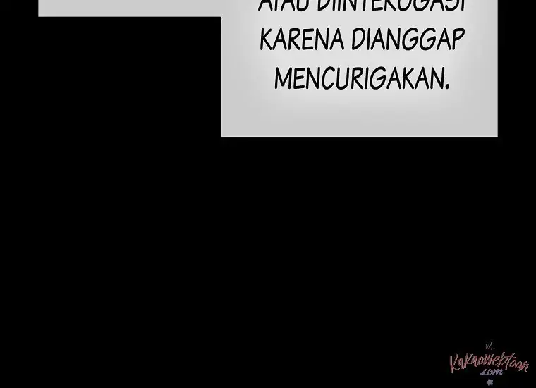 Actually, I Was the Real One chapter 104 halaman 62
