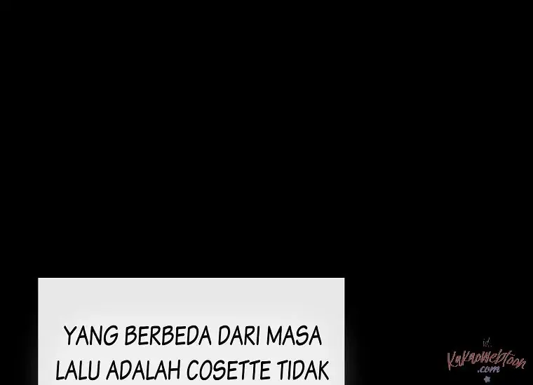 Actually, I Was the Real One chapter 104 halaman 82