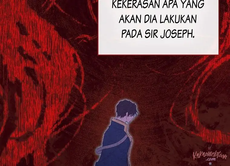 Actually, I Was the Real One chapter 104 halaman 84