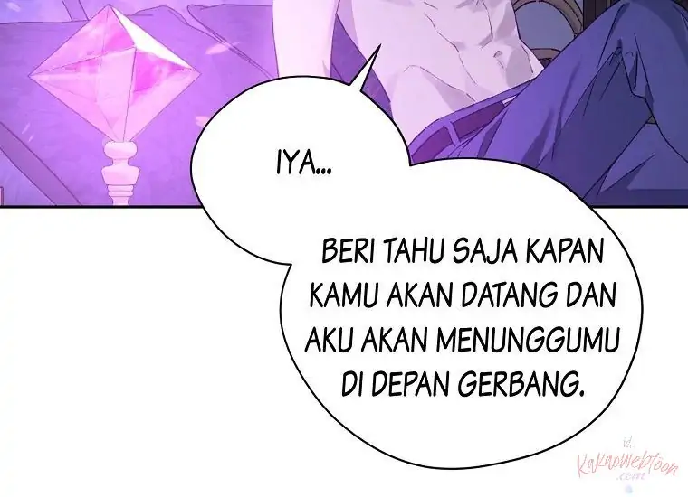 Actually, I Was the Real One chapter 104 halaman 149