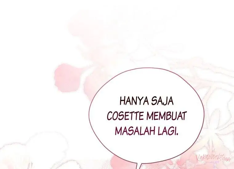 Actually, I Was the Real One chapter 104 halaman 167