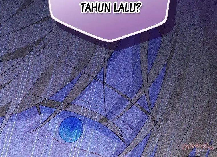 Actually, I Was the Real One chapter 104 halaman 187