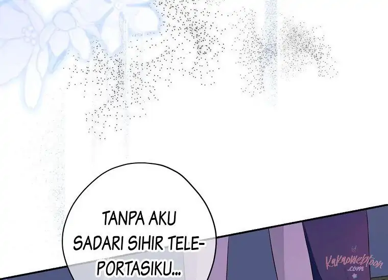 Actually, I Was the Real One chapter 105 halaman 9