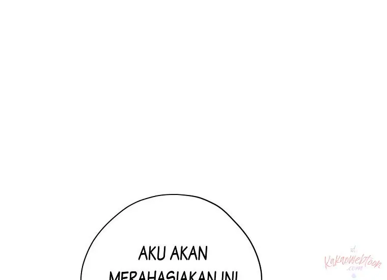 Actually, I Was the Real One chapter 105 halaman 18