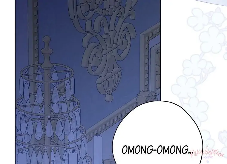 Actually, I Was the Real One chapter 105 halaman 30