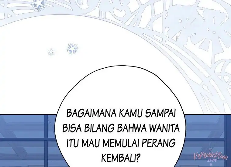 Actually, I Was the Real One chapter 105 halaman 32