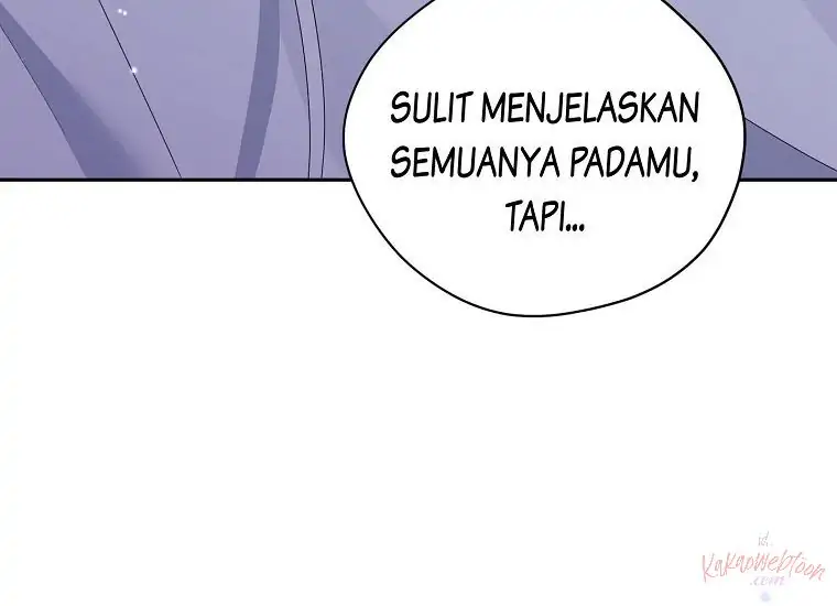 Actually, I Was the Real One chapter 105 halaman 44