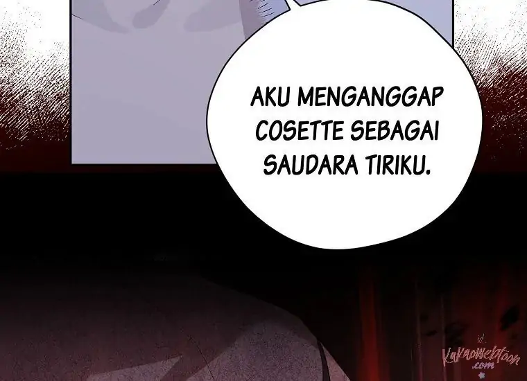 Actually, I Was the Real One chapter 105 halaman 47