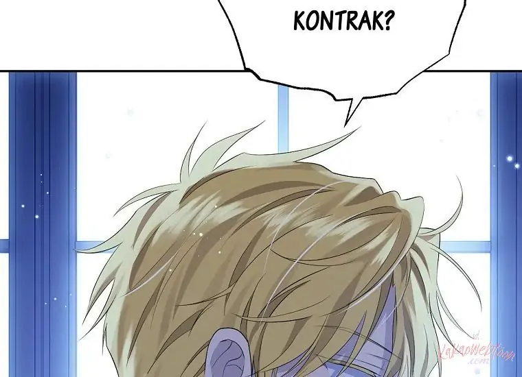 Actually, I Was the Real One chapter 105 halaman 52