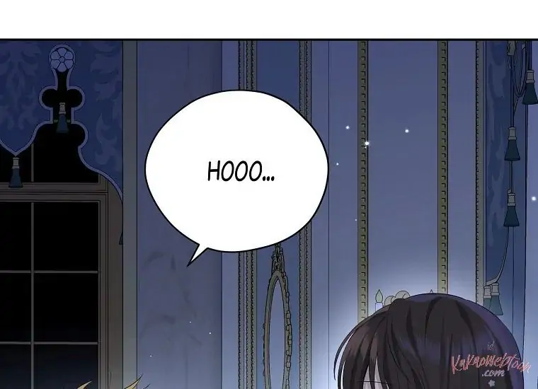 Actually, I Was the Real One chapter 105 halaman 59