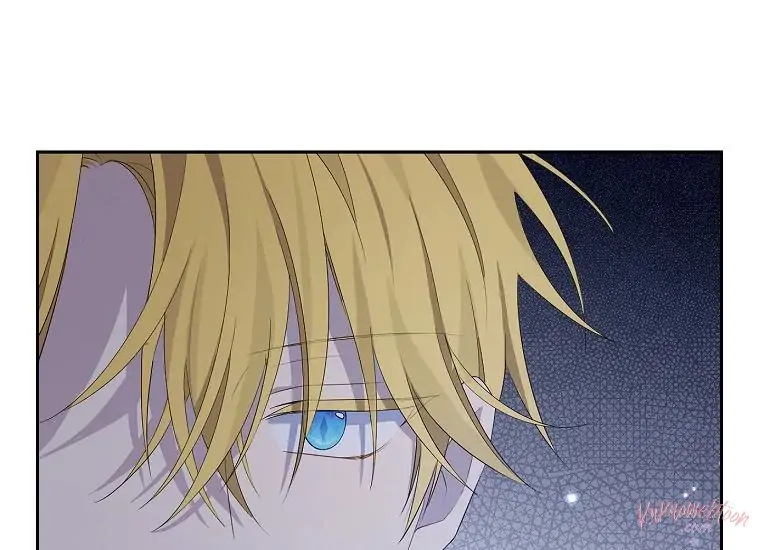 Actually, I Was the Real One chapter 105 halaman 62