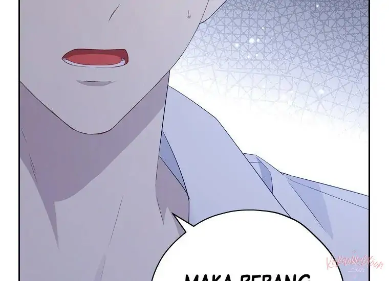 Actually, I Was the Real One chapter 105 halaman 63