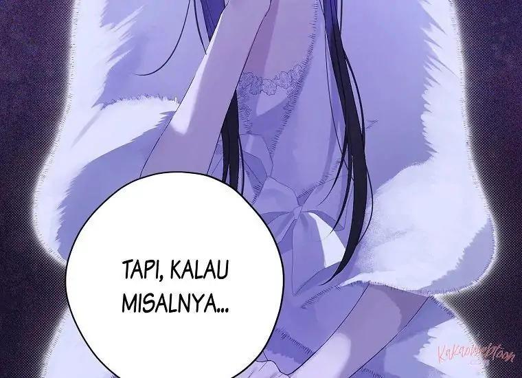 Actually, I Was the Real One chapter 105 halaman 79