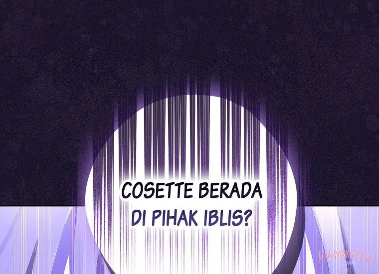 Actually, I Was the Real One chapter 105 halaman 81